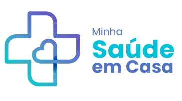 Minha Saúde em Casa